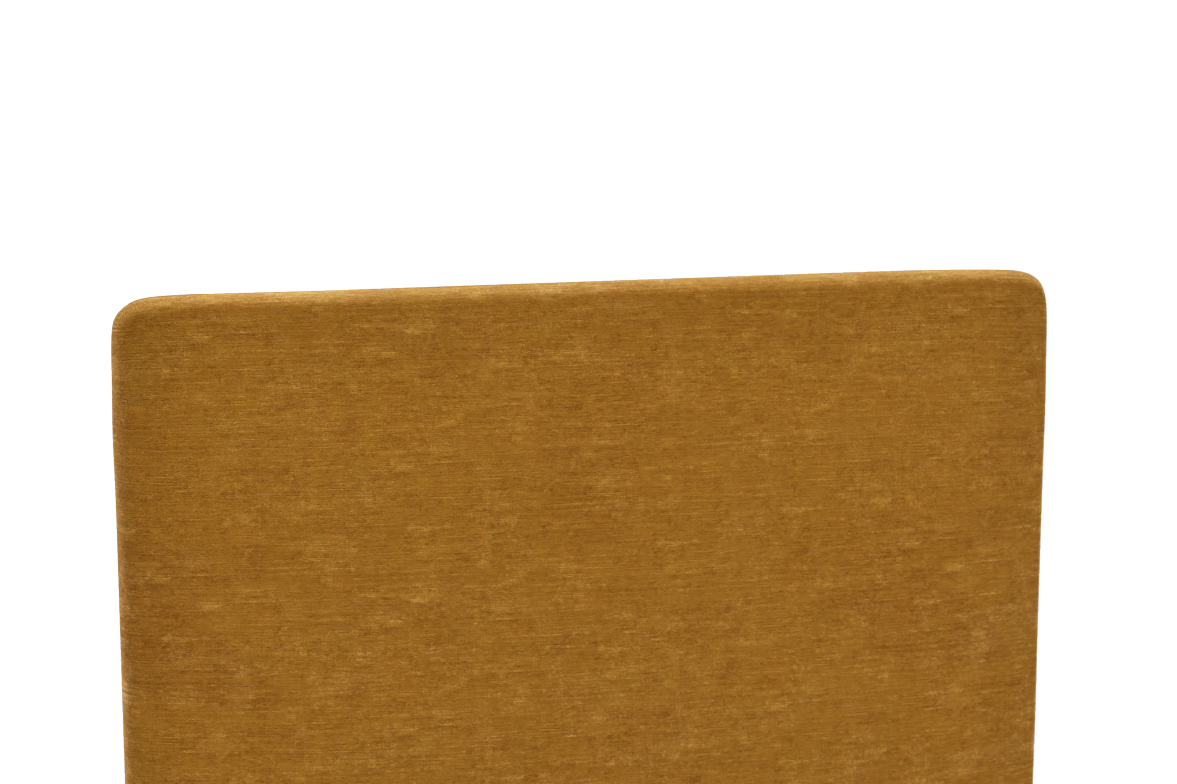 SOD10-RHV106