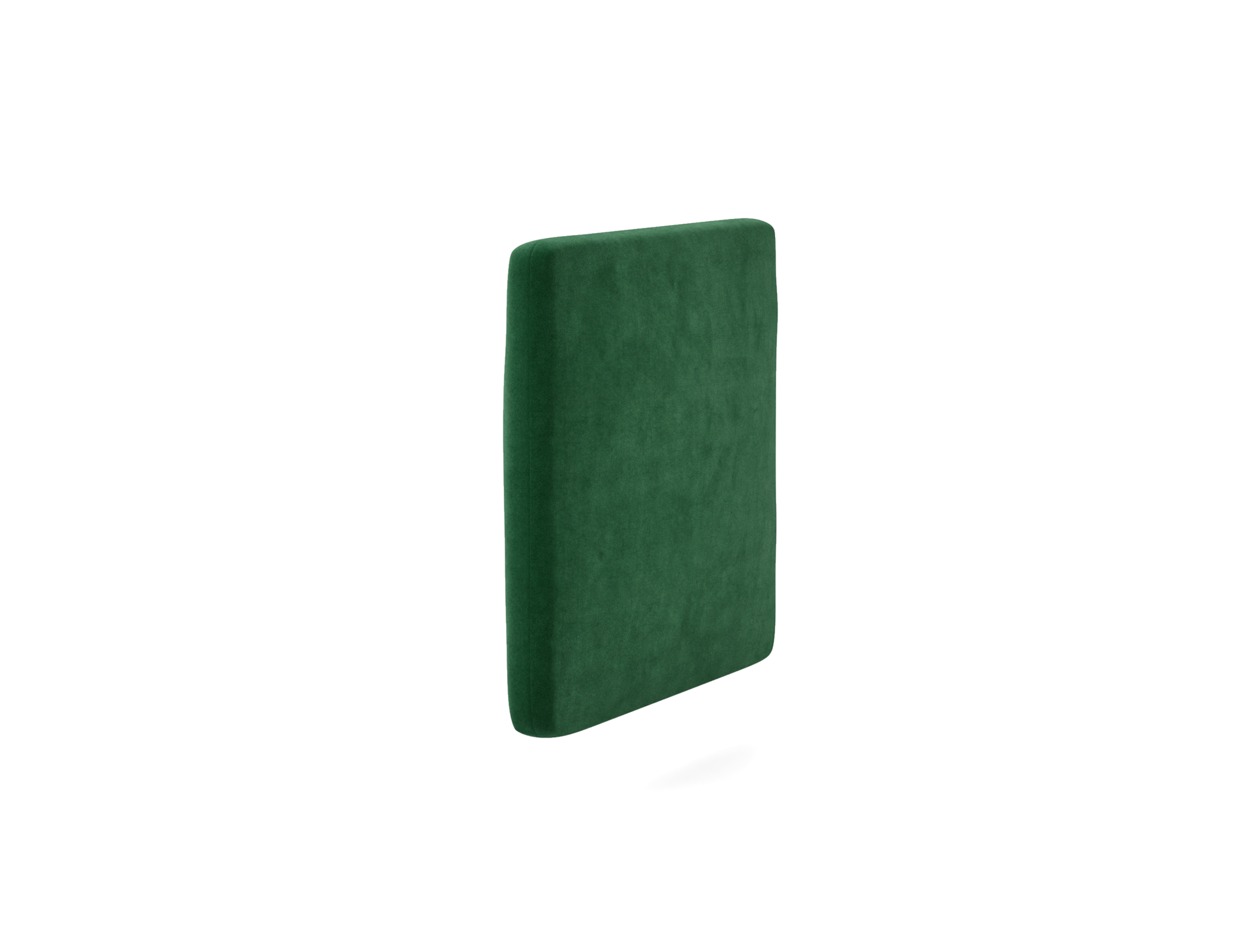 Armlenetrekk til Söderhamn