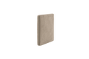 SOD10-RVM103