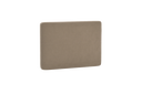 SOD10-RVM103