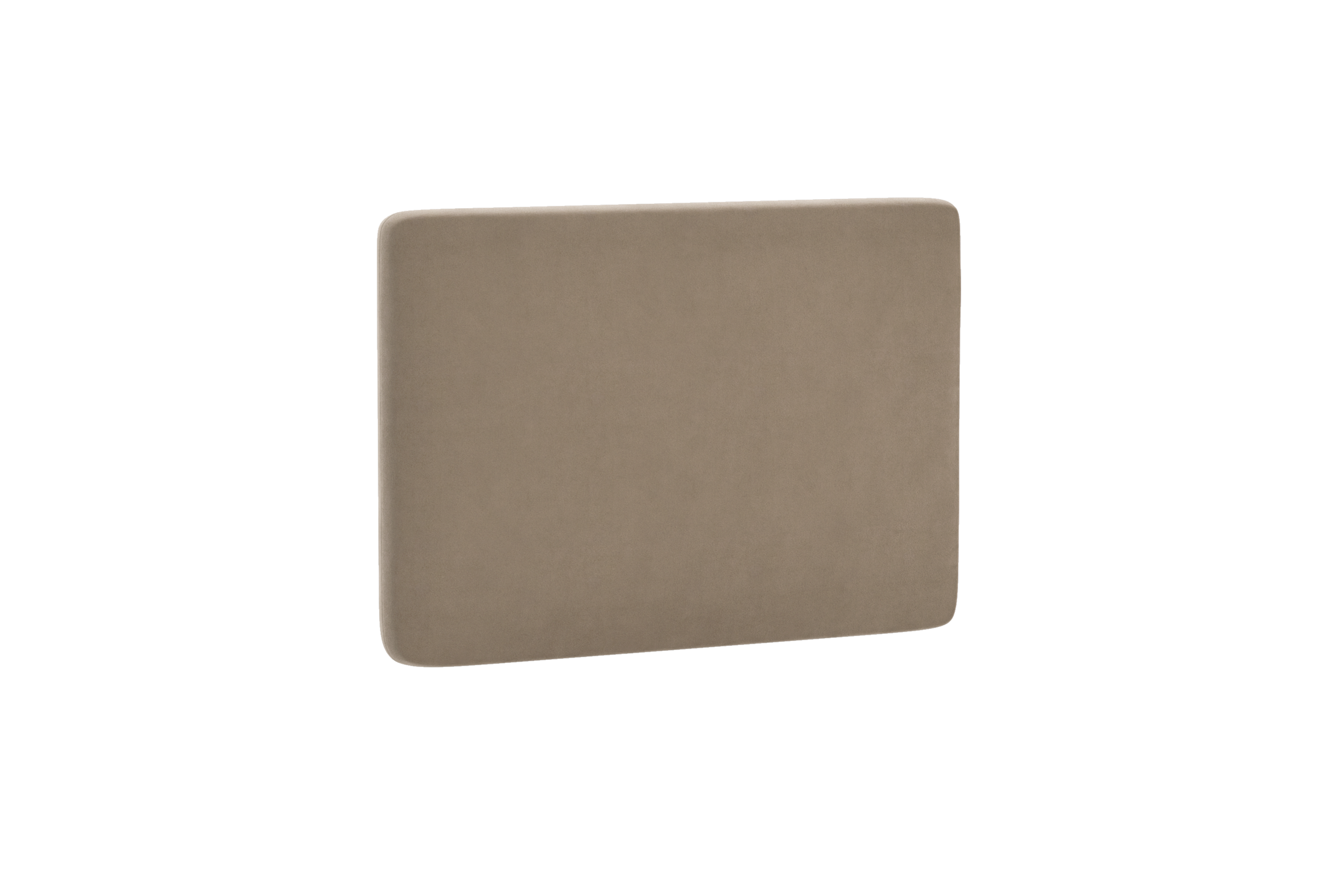 SOD10-RVM103