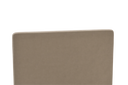 SOD10-RVM103