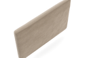 SOD10-RVM103
