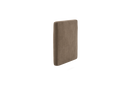 SOD10-RVM104