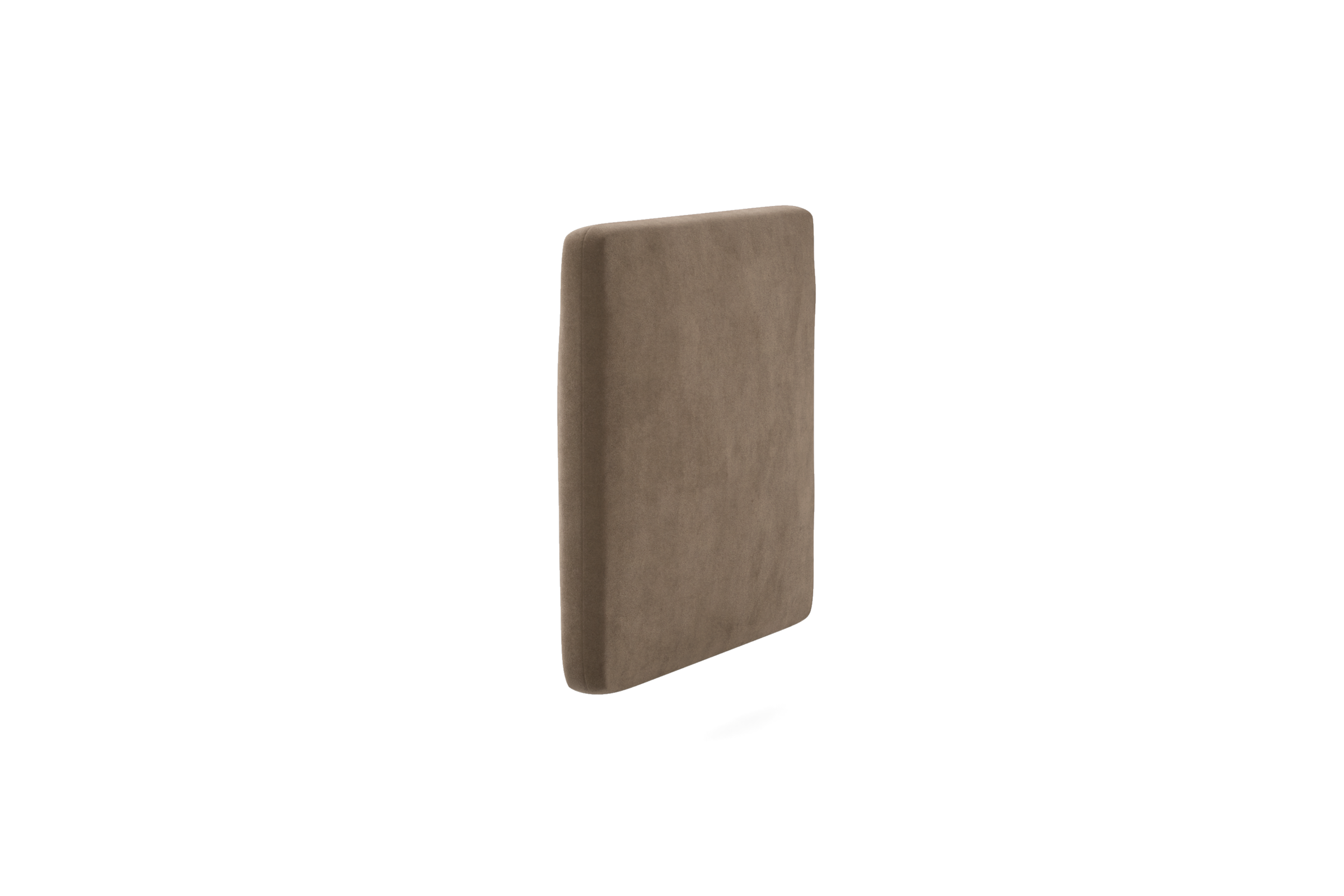 SOD10-RVM104