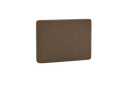 SOD10-RVM104