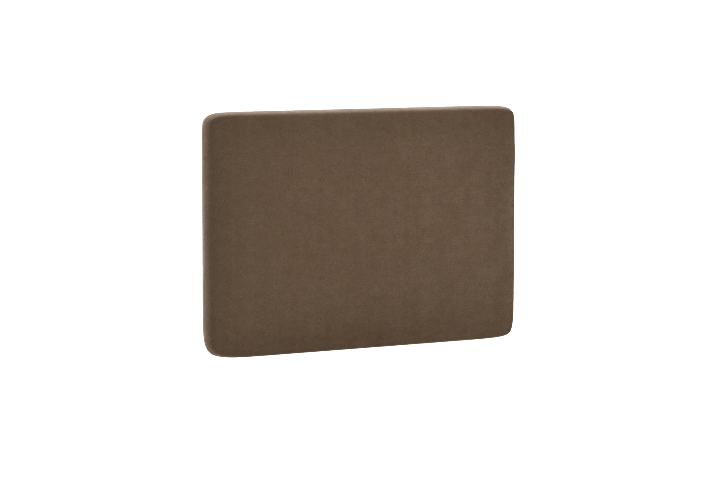 SOD10-RVM104