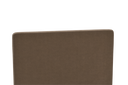 SOD10-RVM104