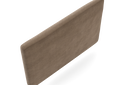 SOD10-RVM104