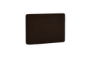 SOD10-RVM105
