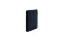SOD10-RVM107