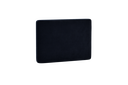 SOD10-RVM107