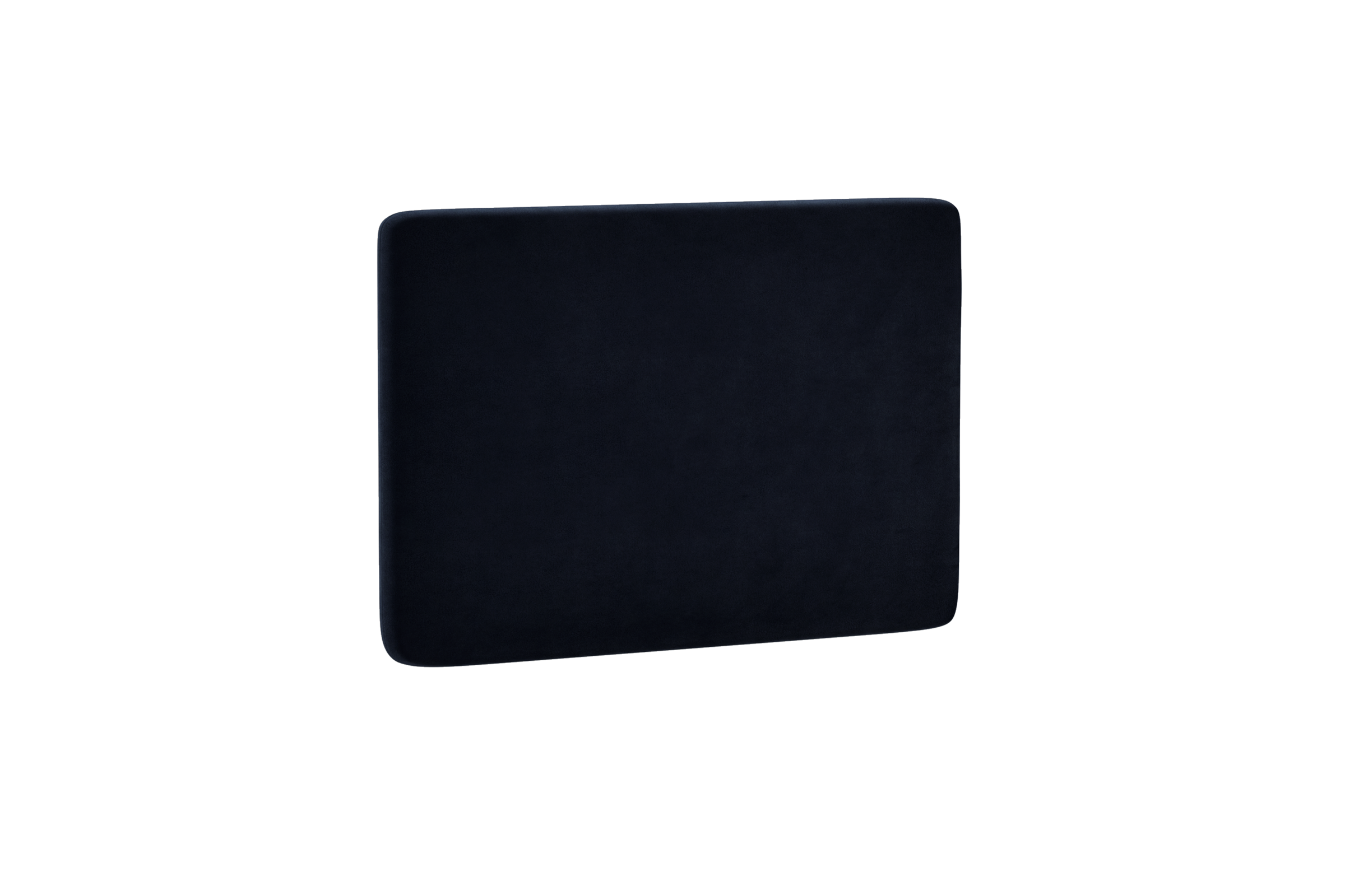 SOD10-RVM107