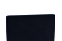 SOD10-RVM107