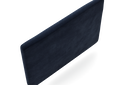 SOD10-RVM107