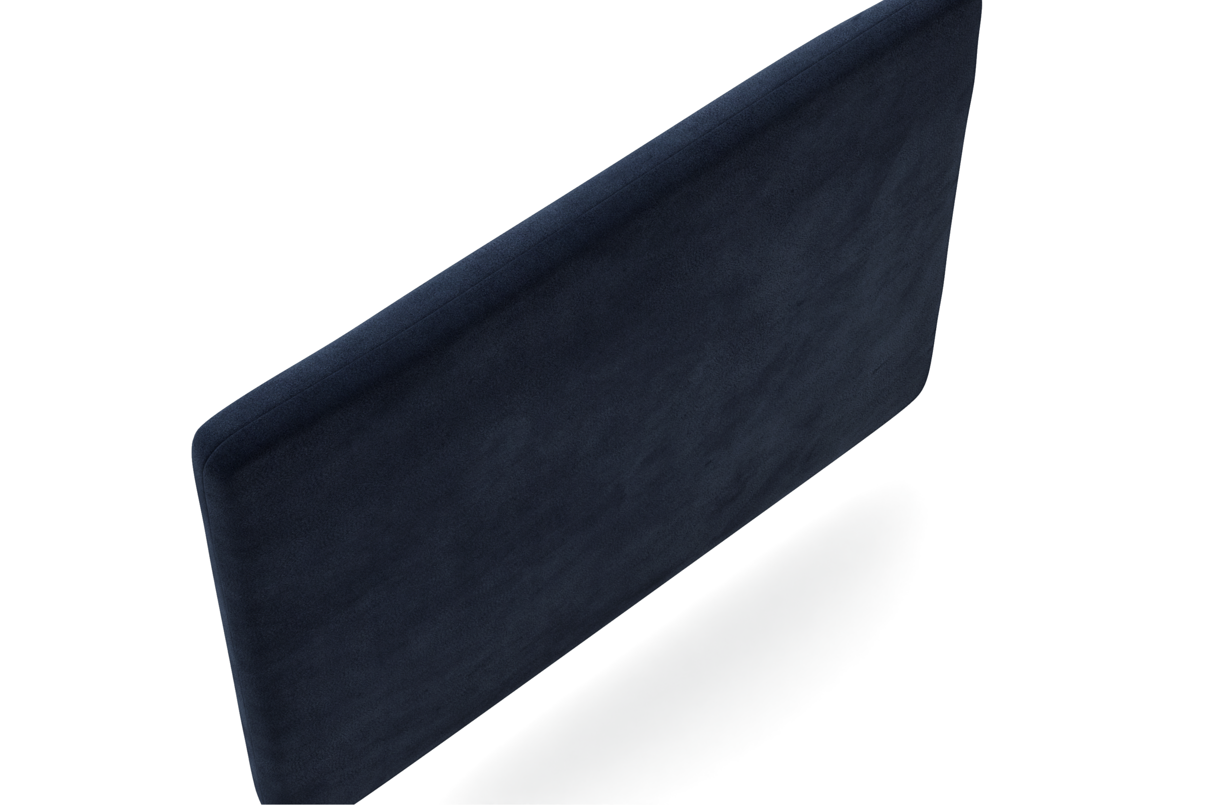 SOD10-RVM107