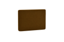 SOD10-RVM109