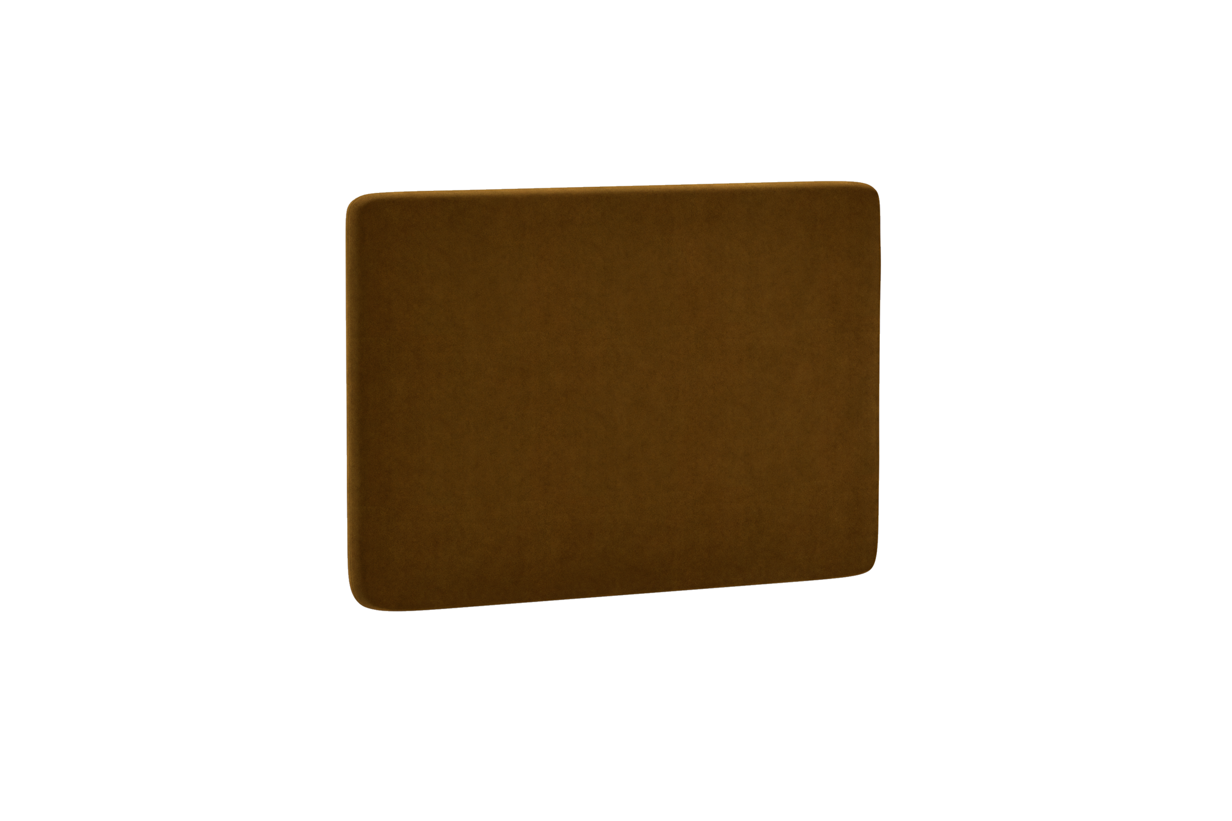 SOD10-RVM109