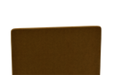 SOD10-RVM109