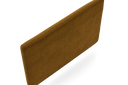 SOD10-RVM109