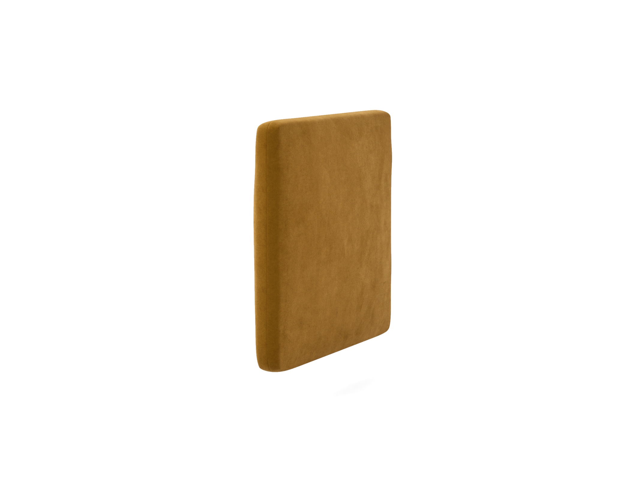 Armlenetrekk til Söderhamn