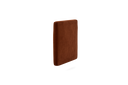 SOD10-RVM113