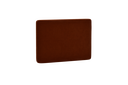 SOD10-RVM113