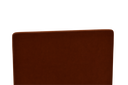 SOD10-RVM113