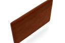 SOD10-RVM113