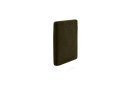 SOD10-RVM116