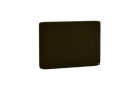 SOD10-RVM116