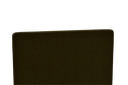 SOD10-RVM116
