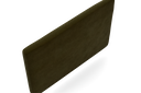 SOD10-RVM116