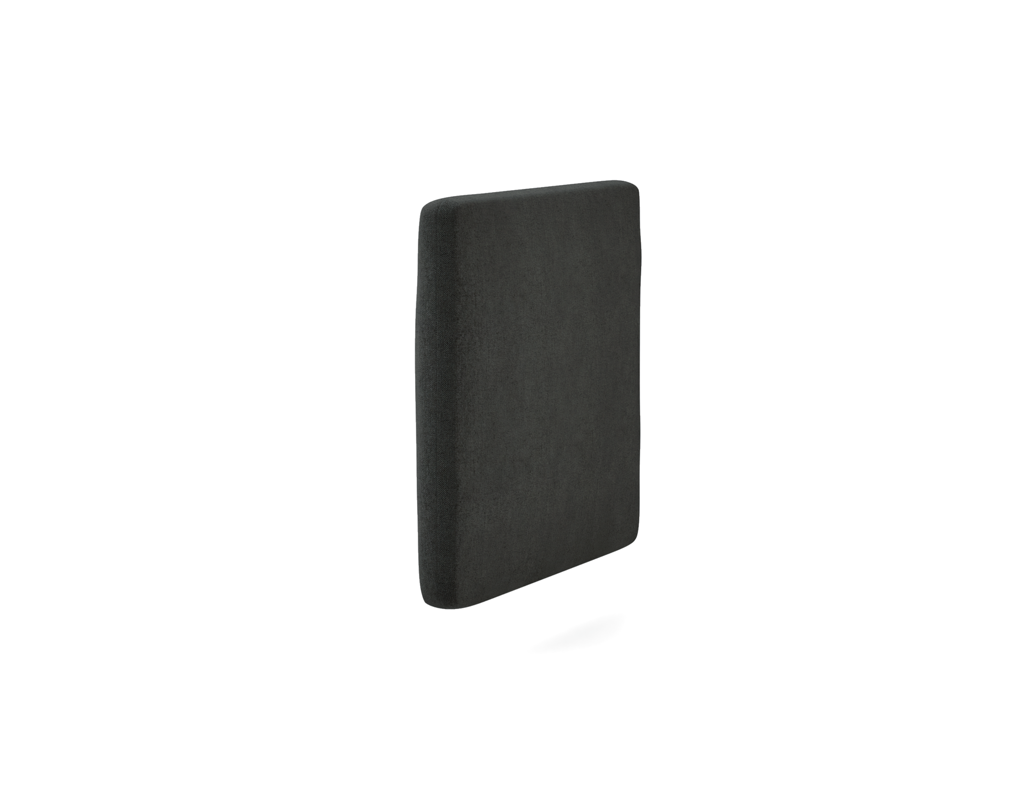 Söderhamn Armrest Cover