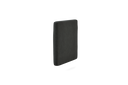 SOD10-SL116