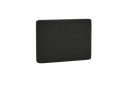 SOD10-SL116