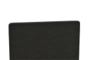 SOD10-SL116