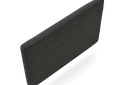 SOD10-SL116