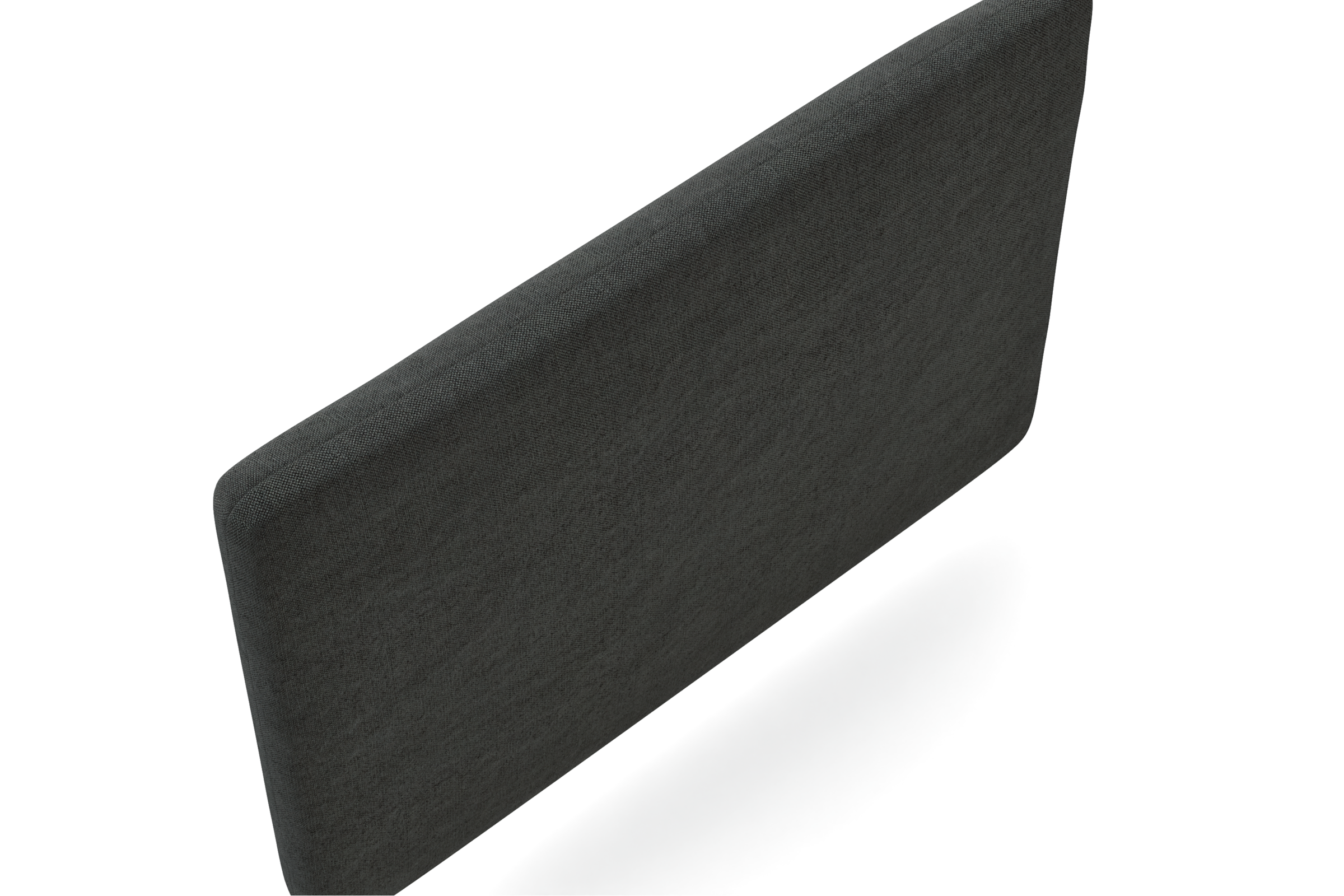 SOD10-SL116