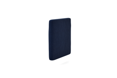 SOD10-SL123