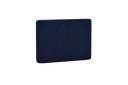 SOD10-SL123