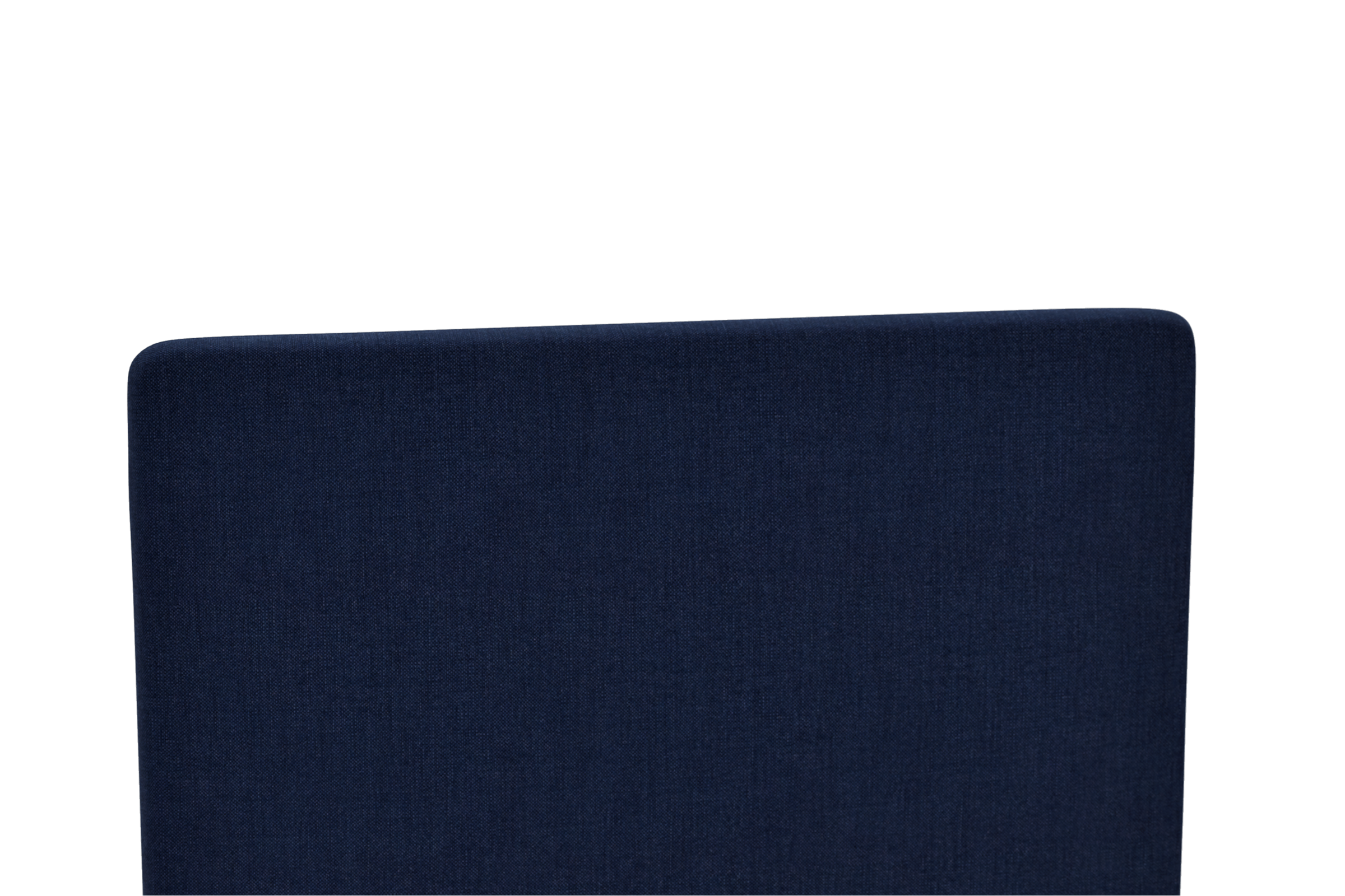 SOD10-SL123