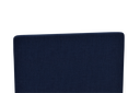 SOD10-SL123
