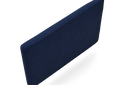 SOD10-SL123
