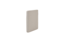 SOD10-SL151
