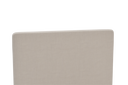 SOD10-SL151