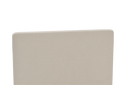 SOD10-SL172