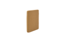 SOD10-SL174