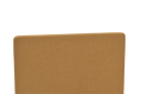 SOD10-SL174