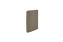 SOD10-SL176